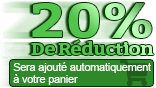 Porte Intérieure Door-Tech | RF0 | 2115 x 780 mm | Gauche | Sans Serrure