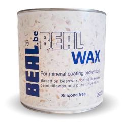 Cire de protection Beal Bealwax à deux composants 2500 ml