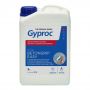 Gyproc Betongrip Easy Primer 3L G126139