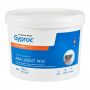 Pâte à jointoyer Gyproc ABA-Joint Mix 15 kg