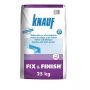 Knauf Fix & Finish 25 kg