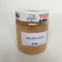 Beal Pigment Ocre Geel 300gr 500ml