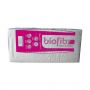 Panneaux isolants Biofib Trio Coton, Lin et chanvre | 1,25 m x 0,6 m x 200 mm | 3 panneaux/paquet