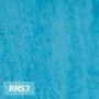 Beal Pigment Blauw Cemento 350gr 500ml BM53