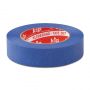 Kip Masking Tape schilderstape blauw 50mx36mm 307-36
