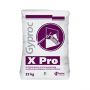 Gyproc X Pro Pleister Paarse Verpakking 25kg L10275A4121