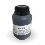 Fluidifiant Beal FBE3 Color en bidons de 250 ml