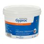 Produit de jointoiement Gyproc ProMix Premium 3,5 kg