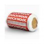 Rockwool Rockflex Flexi 214 Rotswolrol 9mx1mx60mm 172750