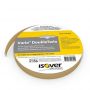 Isover Vario® DoubleTwin 50 m x 19 mm