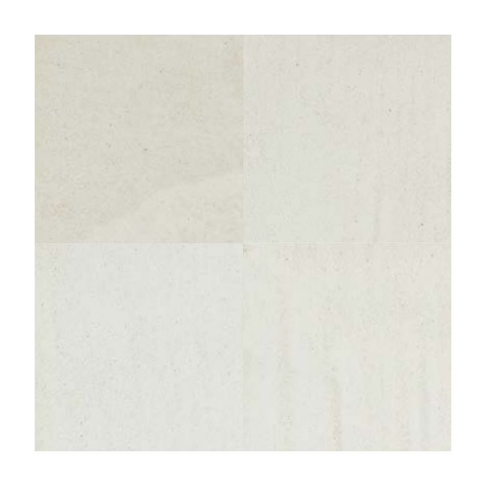 Beal Pigment Blanc Titane 300gr Beal Pigment Blanc Titane 300gr