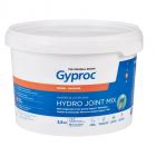 Gyproc Hydro Joint Mix Voegmiddel Pasta 3,5kg G130326