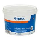 Gyproc ProMix Premium Voegmiddel 3,5kg A83630088