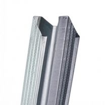 Profilé acoustique Gyproc Metal Stud DB50 3 m