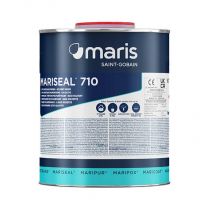Maris Mariseal 710 Sneldrogende Primer 1kg