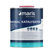 Maris Mariseal Katalysator Additif accélérateur 750 ml