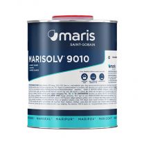 Maris Marisolv 9010 Solvant 5 kg