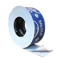 Salola Aerotape Premium blue Isolatietape | 40m x 60 mm