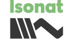 Isonat Logo
