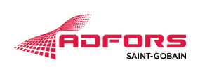 Adfors logo