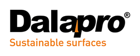 Dalapro logo