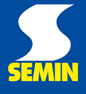 Semin logo