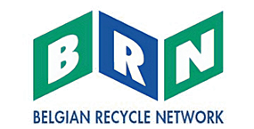 BRN logo