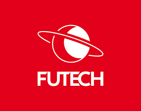 Futech logo